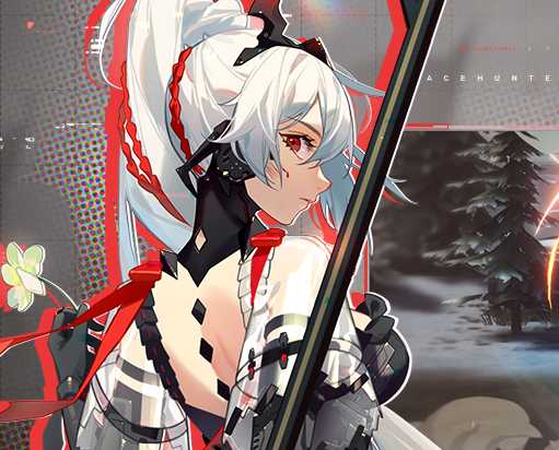 ʱ������3bilibili�汾