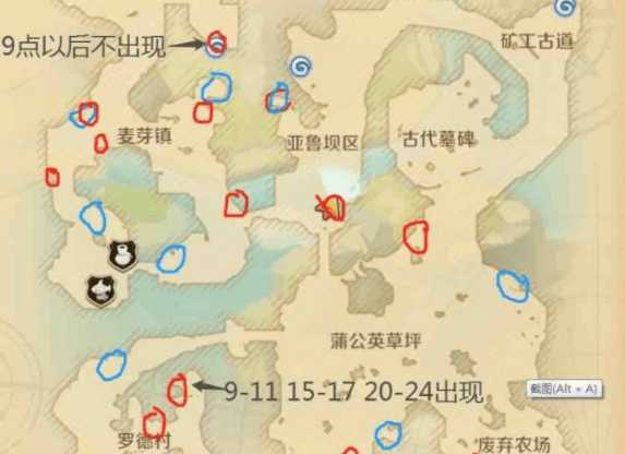 龙之国物语 龙之国物语