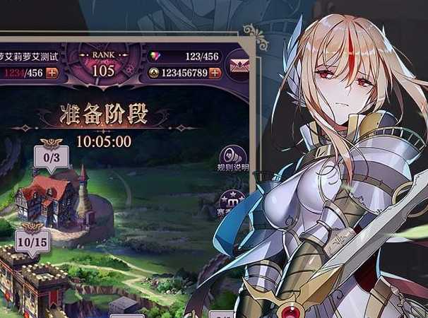 Ѫ�����ιٷ���
