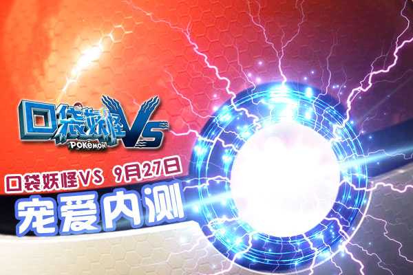�ڴ�����VS����