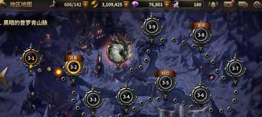 HIT���ػ���һ�����׹ٷ���