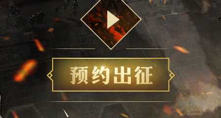 �콾������������