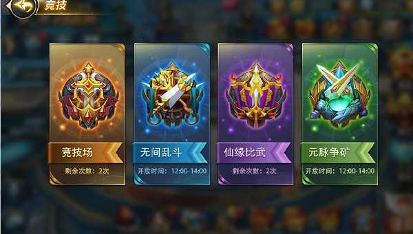 ��ç�ļ����ιٷ�����