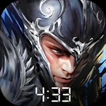����Blade��������