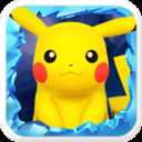 �ڴ�����GBA������������