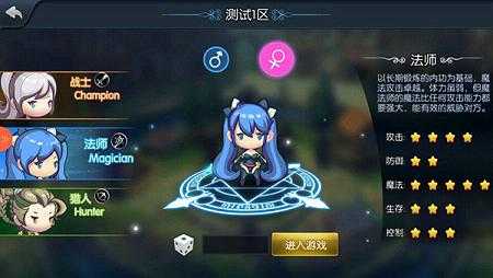 ����֮����������