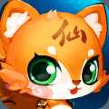 ����������Android��