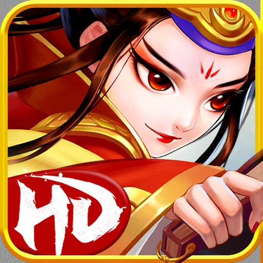 �潭��HD��������