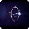 DESTINY6(����6���ιٷ���)