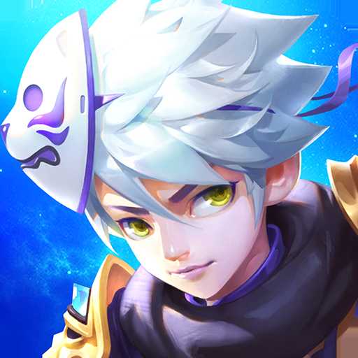 �󹫾����ιٷ�����