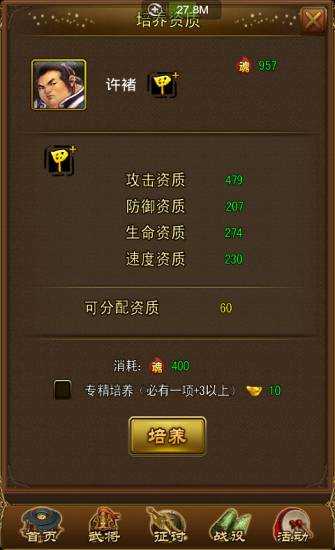 ����OL����