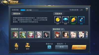 ��������3D���ιٷ�������