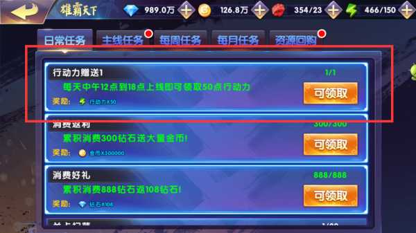 �л�Ӣ�����ιٷ�������