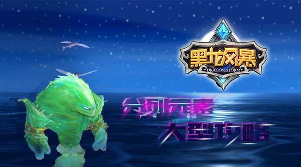 �����籩���ιٷ�������