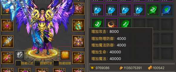 ս������������