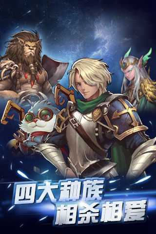 Ӣ����ҫ���ιٷ�������