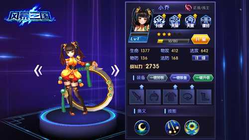 �籩�������ιٷ�������