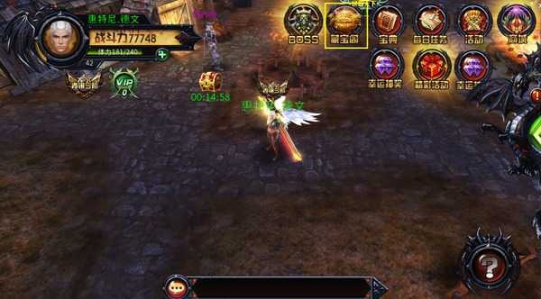 �����������ιٷ�������