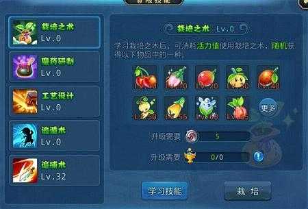 �ǳ���Ե���ΰ汾