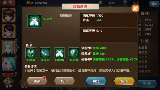 ��Դ�ɾ����ְ�