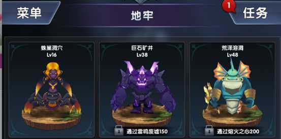 �¸ҳ������ιٷ�����