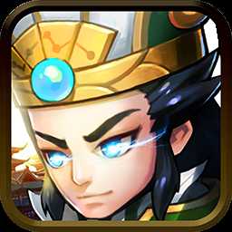 �����������ιٷ�����