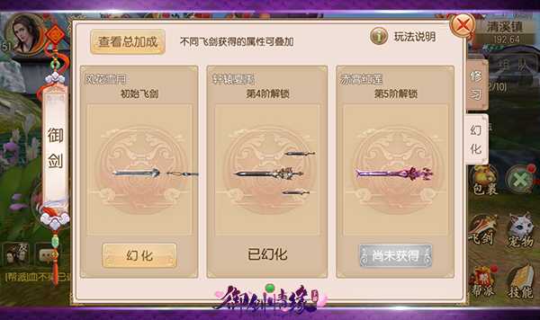 ߱������ιٷ�������