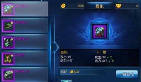 �����½����