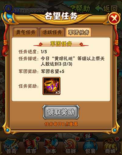 �Ŵ�����־��������