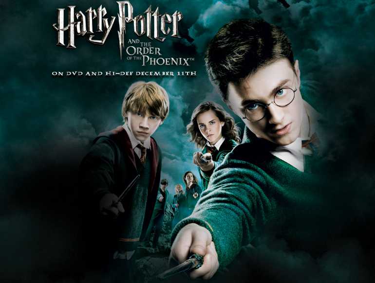 Wizards Unite(����������ʦ������������)