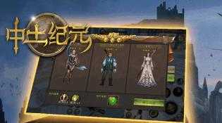 ������Ԫ����
