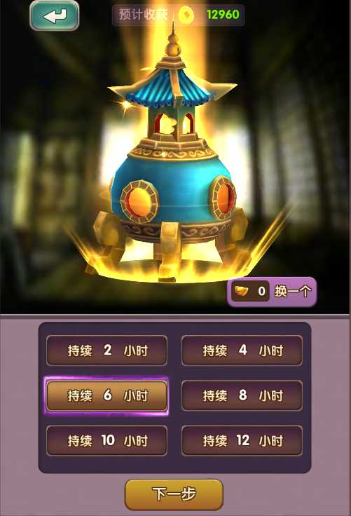 �������־����