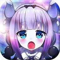 �λ��ǳ����ιٷ�������