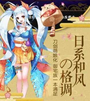 ө��֮Ϣ��׿������