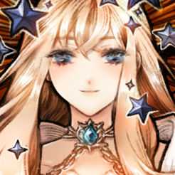 Ů��ʿ�������ռ�Knight Maker����
