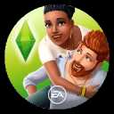 The Sims(ģ�������ƶ���)