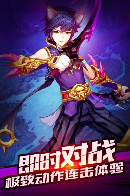 ��ʥ����