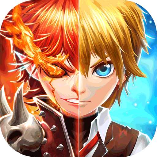 ��ʥ����