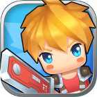 SparklingGame(MapleCraft)