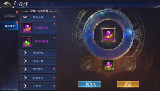 ���Ի�����ΰ�