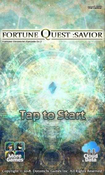 FQ:Savior(����֮��3�Ƹ�����ʷ)