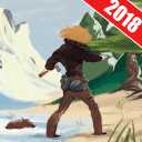 CanYouSurvive(���ܻ�������2018��)