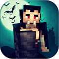 Vampire Craft(��Ѫ������)