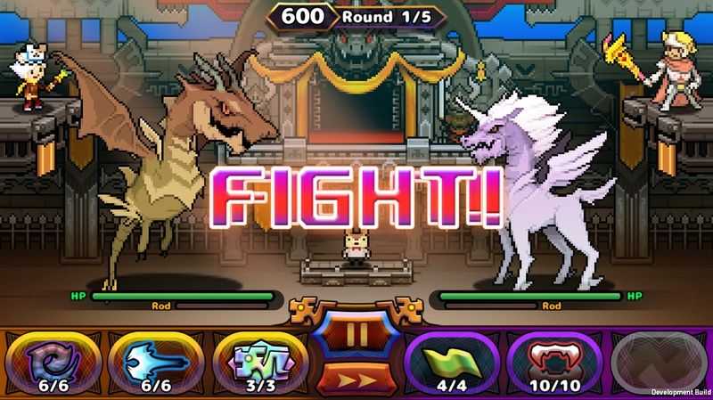 DOKODEMO Dragon(�ڴ�����ʿ���İ�)