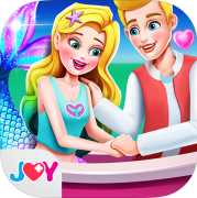 Mermaid6(��С�������10)