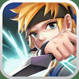 Adventure King-Devil War(��ħս��֮��)