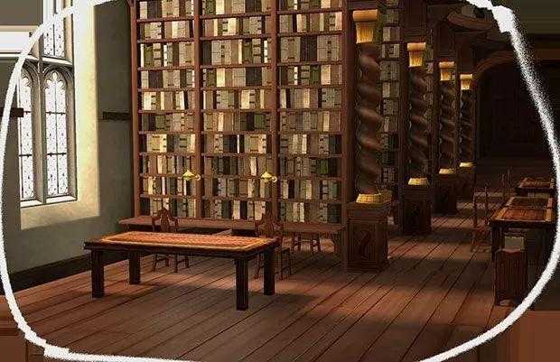 Harry Potter(�������ػ����ִ�֮��)