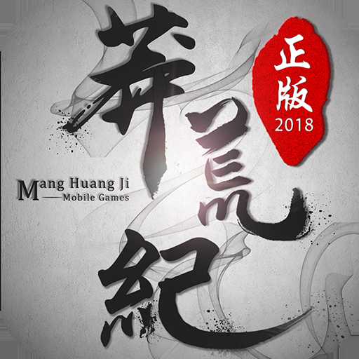 ç�ļ�2018