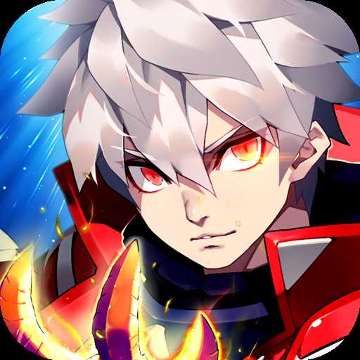 ����OL