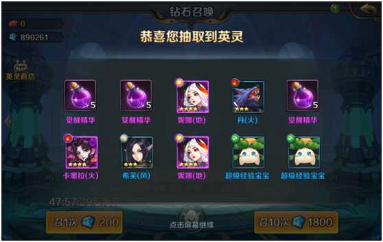 ����OL